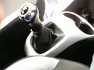 2016-toyota-aygo-10-vvt-i-x-pure-5d-small-9