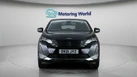 2021-peugeot-3008-suv-15-bluehdi-active-premium-small-2