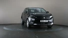 2021-peugeot-3008-suv-15-bluehdi-active-premium-small-43