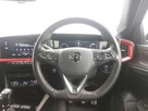 2022-vauxhall-mokka-12-sri-premium-100ps-small-6