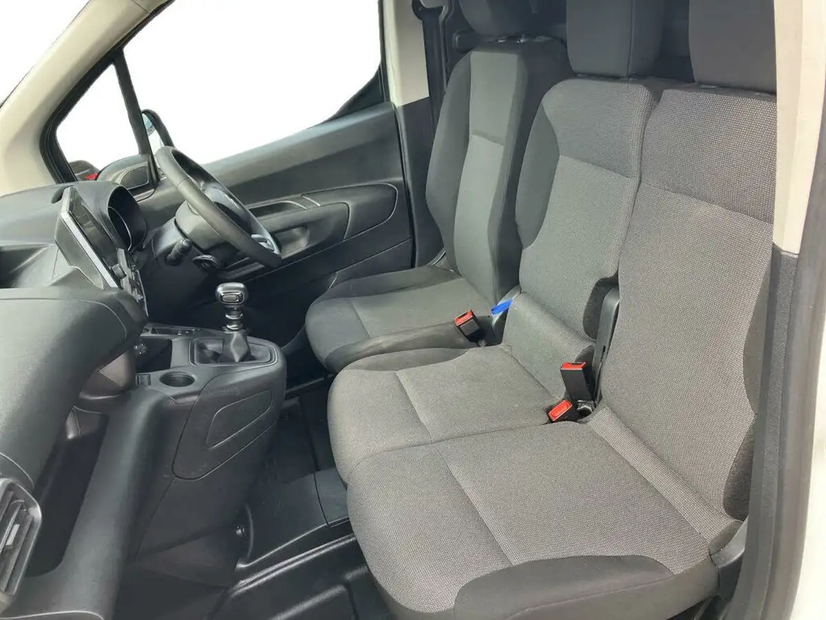 2022-citroen-berlingo-15bluehdi-1000-enterprise-pro-100pseu6d-big-5