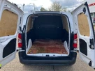 2022-citroen-berlingo-15bluehdi-1000-enterprise-pro-100pseu6d-small-16