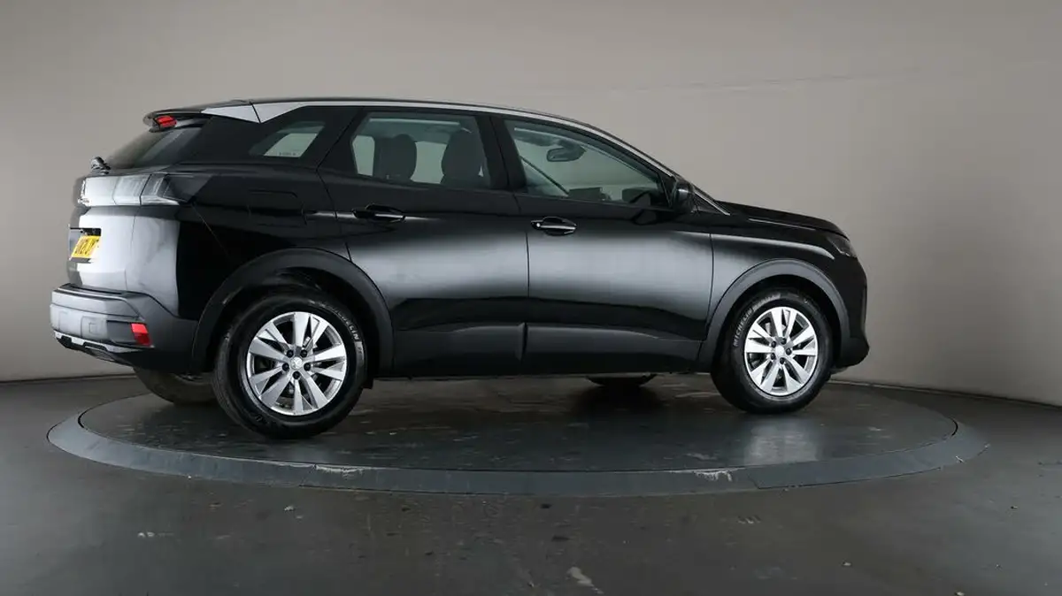 2021-peugeot-3008-suv-15-bluehdi-active-premium-big-56