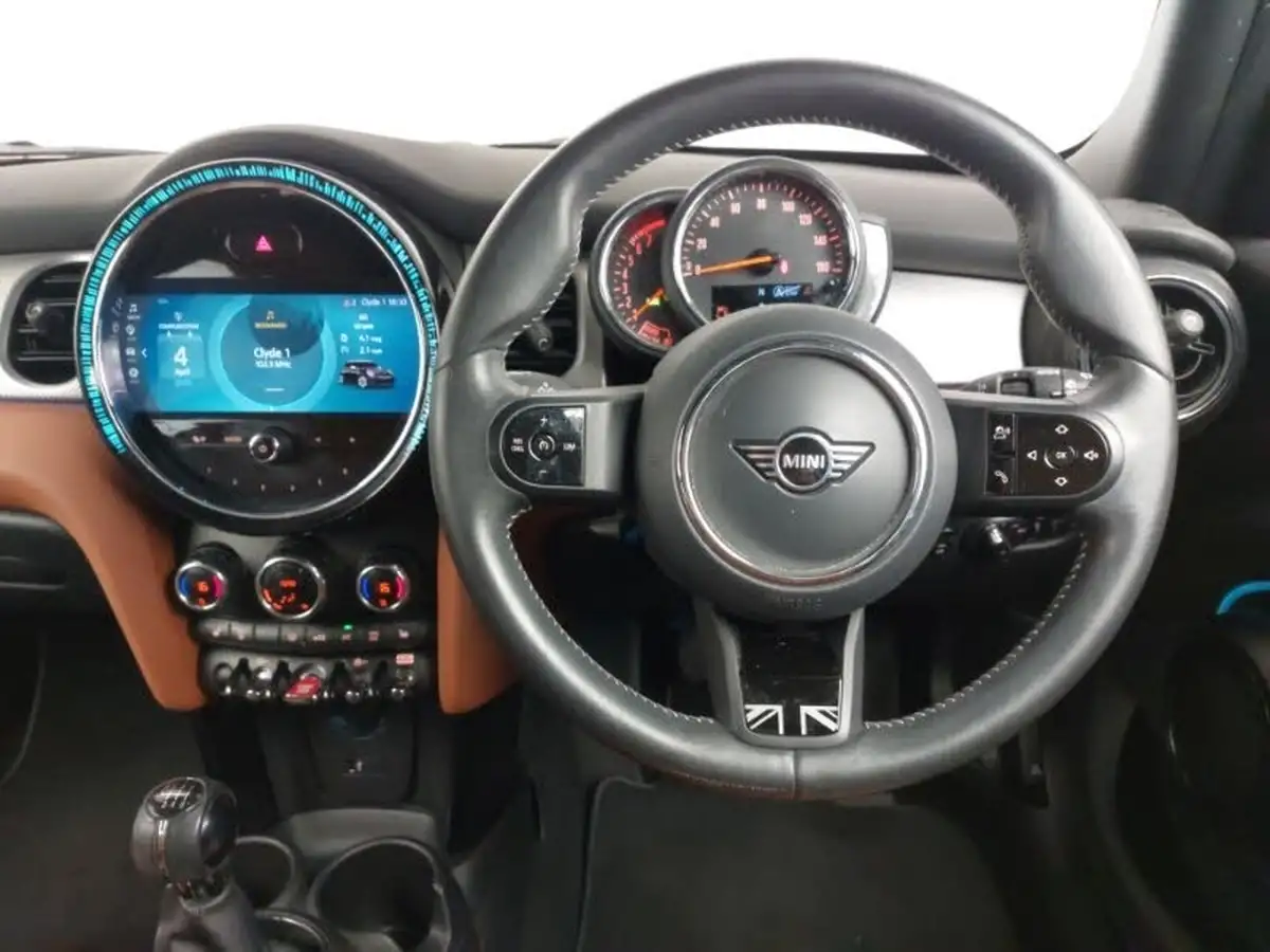 2021-mini-cooper-15-cooper-exclusive-hatchback-5d-big-4