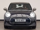 2021-mini-cooper-15-cooper-exclusive-hatchback-5d-small-15
