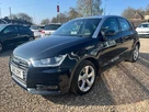 2016-audi-a1-14-tfsi-sportback-5d-s-tronic-small-9