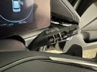 2022-kia-e-niro-ev-3-small-27