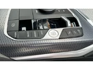 2024-bmw-3-series-30td-m340d-xdrive-mx-saloon-4d-small-18