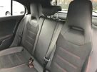 2021-mercedes-benz-a-class-13-a200-amg-line-hatchback-5d-7g-dct-small-7
