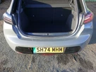 2024-peugeot-208-e-gt-136ps-50kwh-small-7