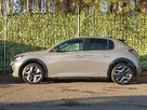 2024-peugeot-208-e-gt-136ps-50kwh-small-3