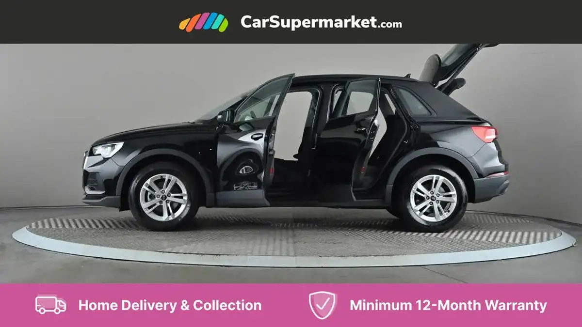 2022-audi-q3-15-35-tfsi-technik-cod-s-tronic-big-8