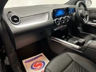 2023-mercedes-benz-gla-class-13-gla-200-sport-executive-station-wagon-small-11