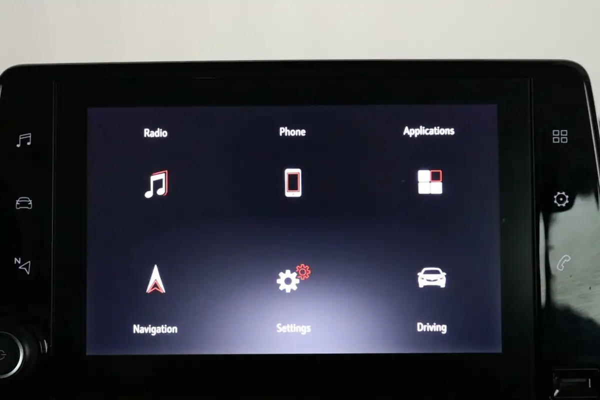 2020-vauxhall-combo-life-15-energy-130ps-big-23
