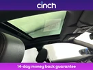 2019-honda-civic-10-vtec-turbo-ex-ss-hatchback-5d-small-30