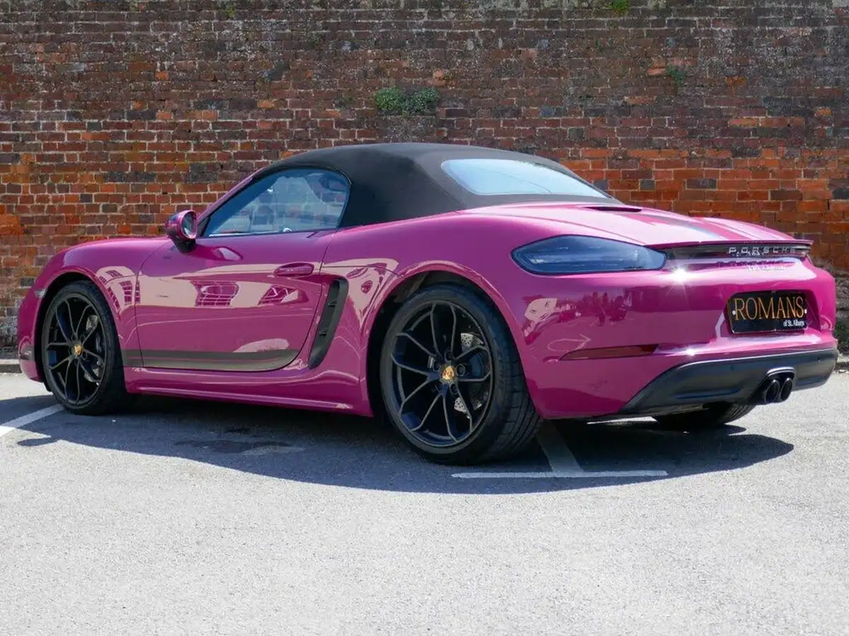 2023-porsche-boxster-718-20-boxster-style-edition-big-26