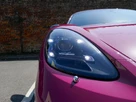 2023-porsche-boxster-718-20-boxster-style-edition-small-13