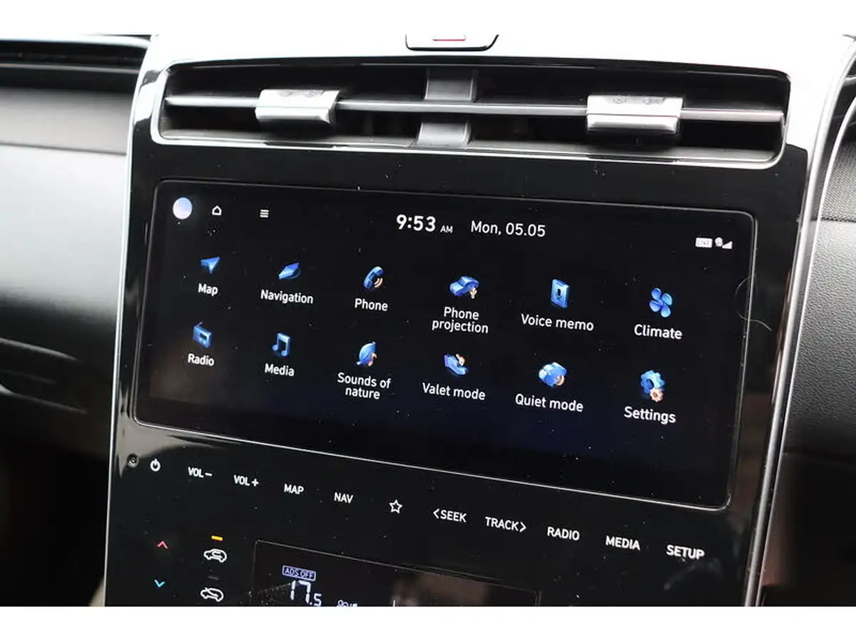 2022-hyundai-tucson-16-t-gdi-se-connect-150ps-big-6