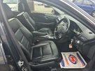 2010-mercedes-benz-e-class-21td-e200-cdi-avantgarde-auto-small-14