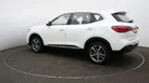 2021-mg-hs-15t-gdi-exclusive-162ps-small-28