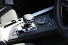 2017-audi-a4-avant-20-tdi-quattro-sport-small-22