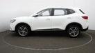 2021-mg-hs-15t-gdi-exclusive-162ps-small-56