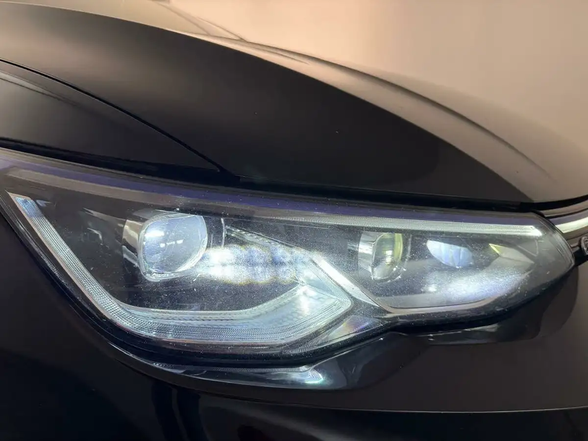 2021-volkswagen-golf-14-tsi-gte-big-28