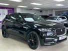2018-jaguar-f-pace-20-i4d-r-sport-180ps-awd-auto-small-4