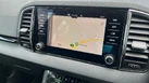 2023-skoda-karoq-15-tsi-se-l-dsg-small-28