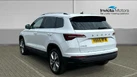 2023-skoda-karoq-15-tsi-se-l-dsg-small-4