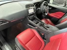 2018-jaguar-f-pace-20-i4d-r-sport-180ps-awd-auto-small-25