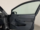 2021-volkswagen-golf-14-tsi-gte-small-15