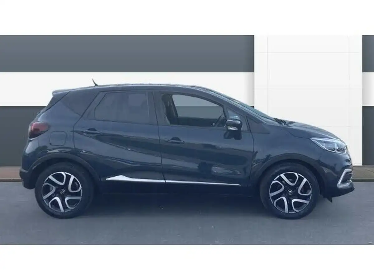 2018-renault-captur-15dci-iconic-edc-auto-big-4