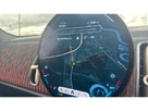 2024-mini-countryman-20-cooper-s-sport-215bhp-all4-small-62