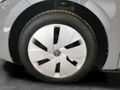 2020-volkswagen-id3-e-style-small-22