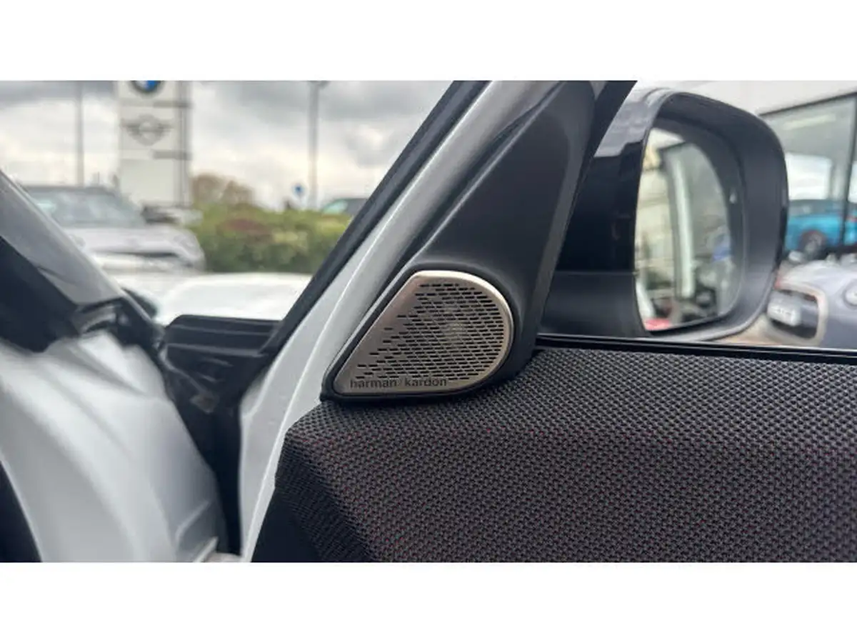 2024-mini-countryman-20-cooper-s-sport-215bhp-all4-big-23