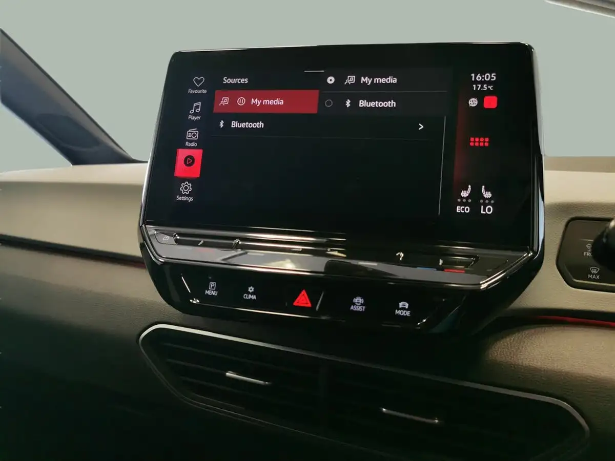 2020-volkswagen-id3-e-style-big-13