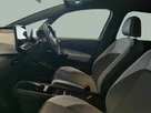 2020-volkswagen-id3-e-style-small-2
