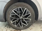 2022-skoda-octavia-14-tsi-se-l-hatchback-small-23