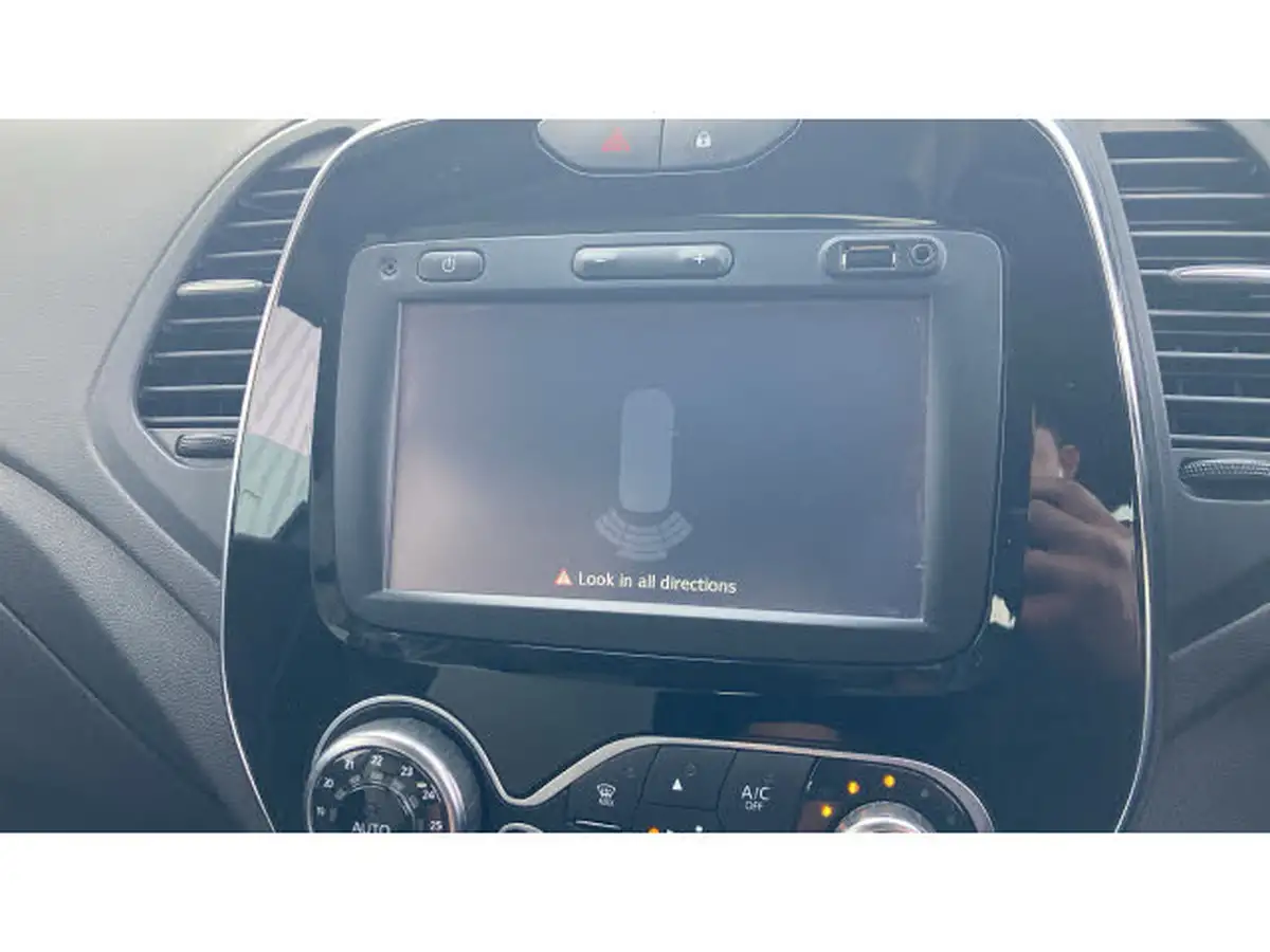 2018-renault-captur-15dci-iconic-edc-auto-big-28