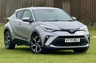 2020-toyota-c-hr-20-vvt-i-design-small-0