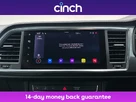 2021-seat-ateca-15-tsi-evo-se-technology-small-28