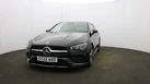 2022-mercedes-benz-cla-13-cla-200-amg-line-premium-shooting-brake-5d-small-31