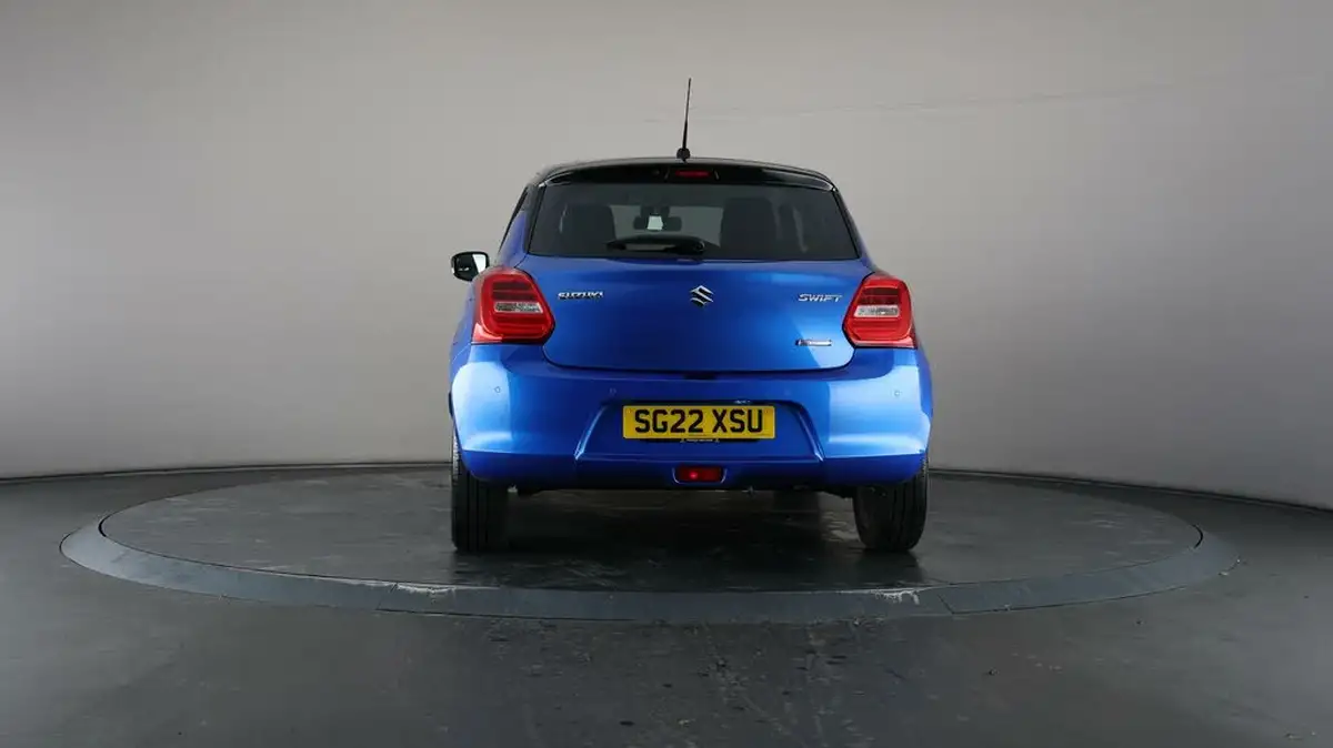 2022-suzuki-swift-12-dualjet-sz5-cvt-big-24