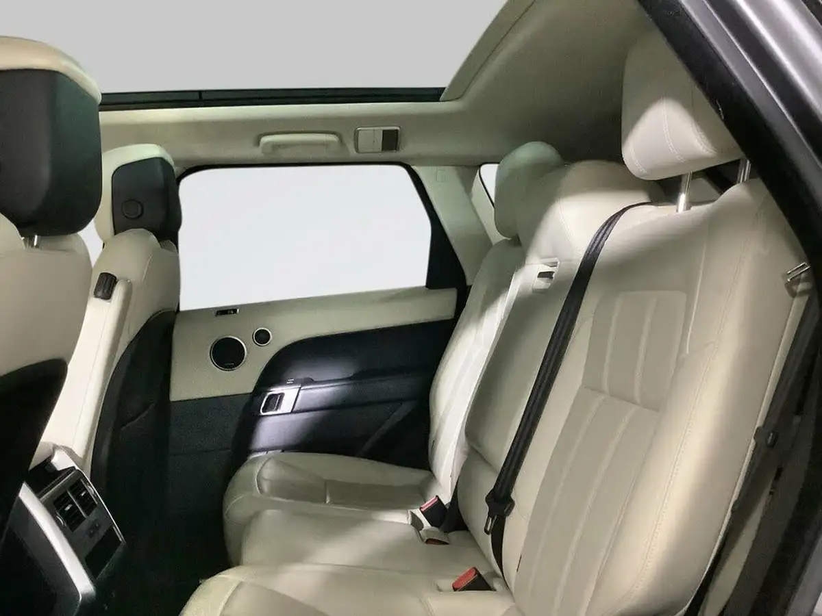 2018-land-rover-range-rover-sport-20-p400e-hse-ss-big-10