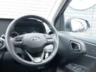 2021-hyundai-i10-10-se-small-9
