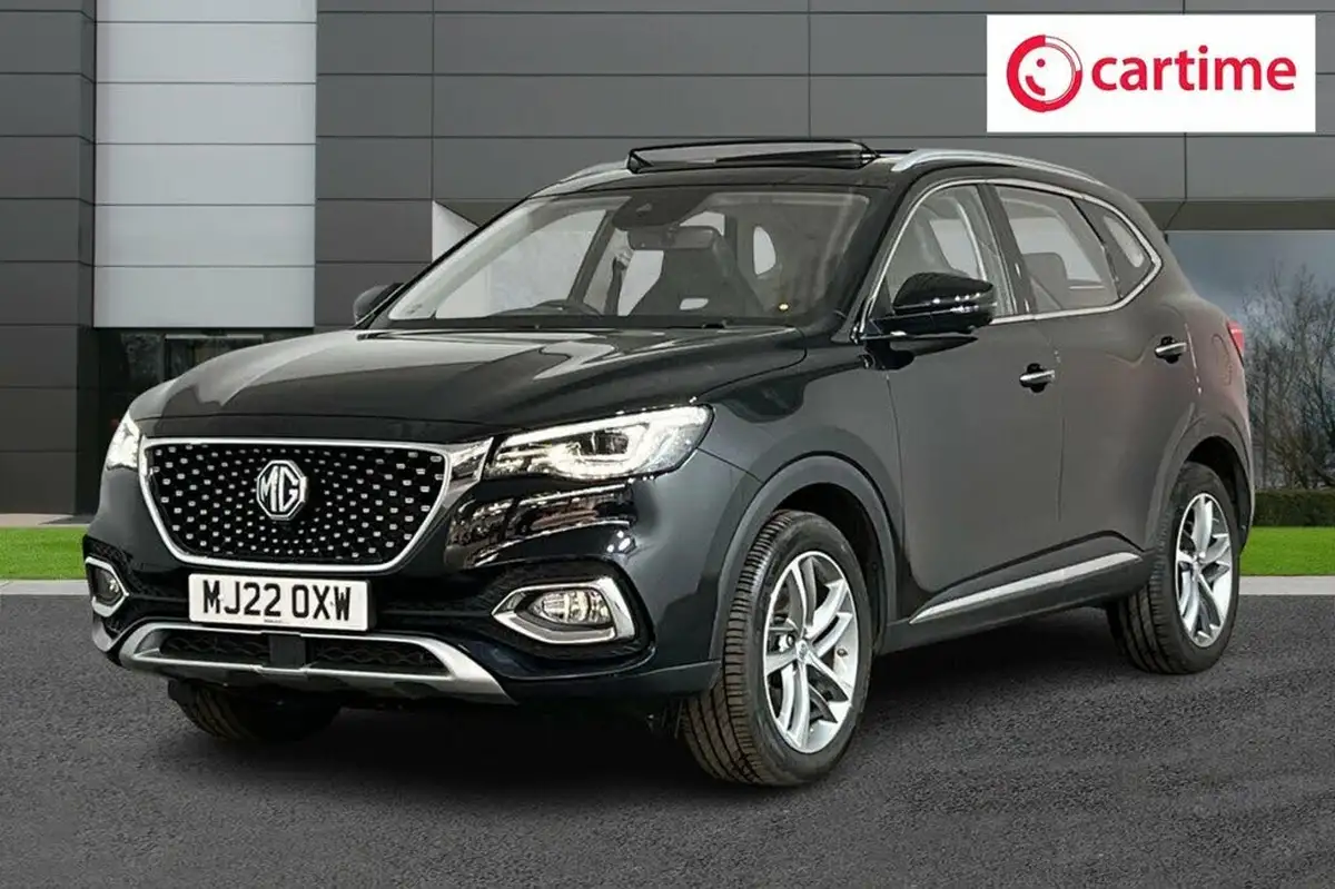 2022-mg-hs-15t-gdi-exclusive-258ps-plug-in-hybrid-auto-big-5