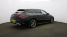 2022-mercedes-benz-cla-13-cla-200-amg-line-premium-shooting-brake-5d-small-55