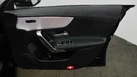 2022-mercedes-benz-cla-13-cla-200-amg-line-premium-shooting-brake-5d-small-14