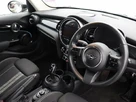 2022-mini-cooper-20-cooper-s-classic-hatchback-5d-auto-small-10